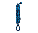 knoophalsterset Soft