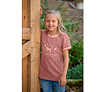 kids t-shirt Jodie