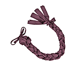 grape