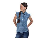 kids blouse Lexi