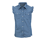 kids blouse Lexi