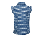 kids blouse Lexi