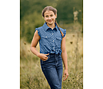 kids blouse Lexi