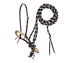 Bosal Remy