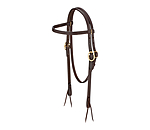 Trainingshoofdstel Harness