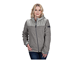 blouson Whistler