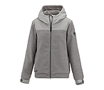 blouson Whistler