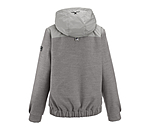 blouson Whistler