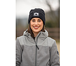 blouson Whistler