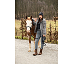blouson Whistler