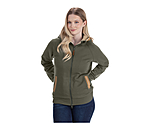 sweatshirtjas Dakota