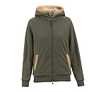 sweatshirtjas Dakota