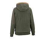 sweatshirtjas Dakota