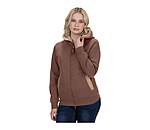 sweatshirtjas Dakota