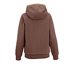 sweatshirtjas Dakota