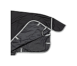 Outdoordeken All-Rounder Nylon