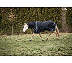 Outdoordeken All-Rounder Nylon