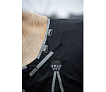 Outdoordeken All-Rounder Nylon