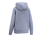 hoodie Maple