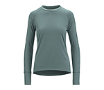 winter functioneel shirt Bailey