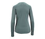 winter functioneel shirt Bailey