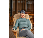 winter functioneel shirt Bailey