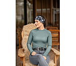 winter functioneel shirt Bailey