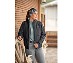winter functioneel shirt Bailey