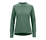 winter functioneel shirt Bailey