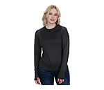 winter functioneel shirt Bailey