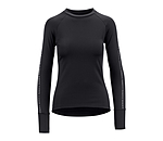 winter functioneel shirt Bailey