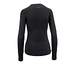 winter functioneel shirt Bailey