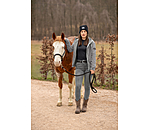 winter functioneel shirt Bailey