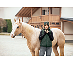 winter functioneel shirt Bailey