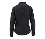 blouson Performance