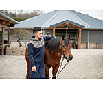 heren sweatshirtjas Jasper