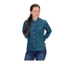 Kids Blouson Sparkle