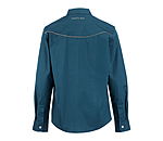 Kids Blouson Sparkle