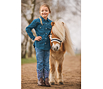 Kids Blouson Sparkle
