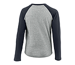 Kids longsleeve Emily