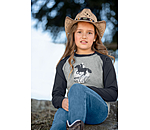 Kids longsleeve Emily