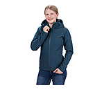 kids softshell jas Naira