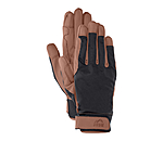 All-season rijhandschoen Colbee