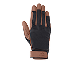 All-season rijhandschoen Colbee
