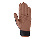 All-season rijhandschoen Colbee