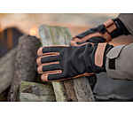 All-season rijhandschoen Colbee