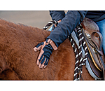 All-season rijhandschoen Colbee