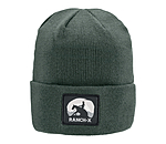 pine-green