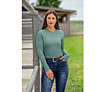 functionele longsleeve Annie