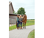 functionele longsleeve Annie